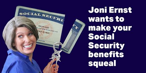 Social Security Works Which Mobile Billboard Ad Do You Want Us To Run
