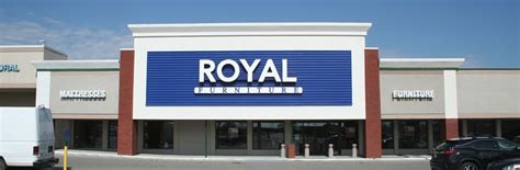 Furniture Stores In Nashville Tn