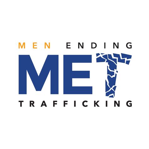 men ending trafficking