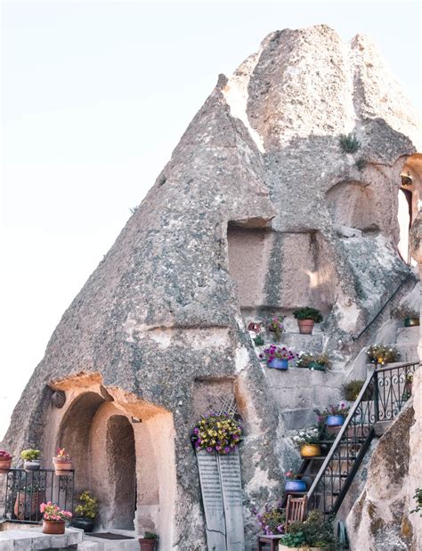 cappadocia travel guide best things to do in cappadocia turkey stoked to travel cappadocia