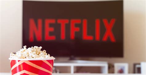 What's coming to netflix canada on february 1. What Tv Show Should I Watch On Netflix Canada? - New Shows ...
