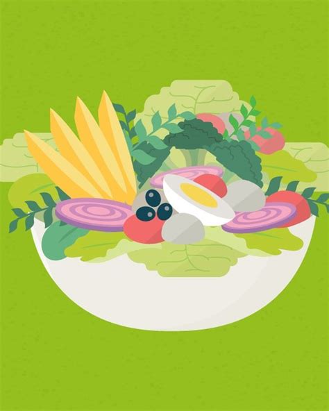Check spelling or type a new query. Salad Bowl: Nama-nama Buah dan Sayur dalam Bahasa Inggris ...
