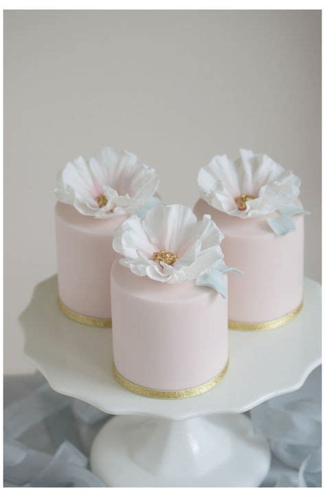 900 Cake Elegant Mini Cakes Ideas In 2021 Mini Cakes Cake