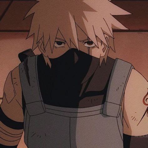 Maybe you would like to learn more about one of these? Kakashi Pfp Kid / Hokage Images On Favim Com - Pfp ...