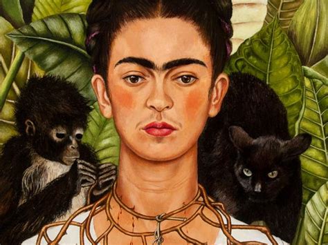 Frida Kahlo And Arte Popular Museum Of Fine Arts Boston