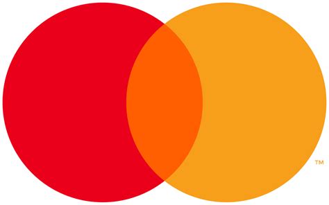 Visa Mastercard American Express Discover Vector at Vectorified.com