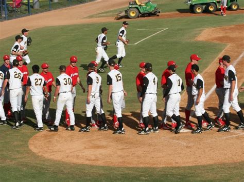 Sportsmanship is an aspiration or ethos that a sport, or activity will be enjoyed for its own sake. 16_good_sportsmanship