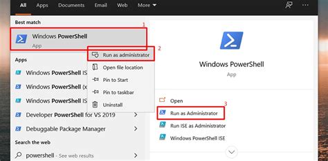 How Do I Permanently Remove Microsoft Edge From Windows 10 Infoupdate Org
