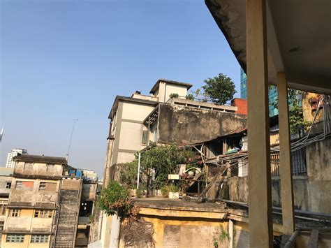 The united states government was severely concerned about the in the early days of the war it took six months to travel from north vietnam to saigon on the ho chi minh. FOUR DECADES LATER, THE SAIGON BUILDING THAT SIGNALED THE ...