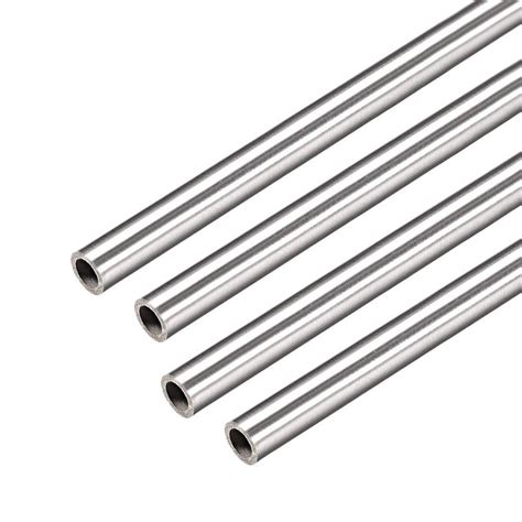 Stainless Steel 304 Tube Round Od 95mm 38 Size 4cm Material