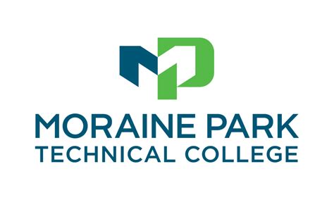 Moraine Park Technical College Finance And Accounting Degrees
