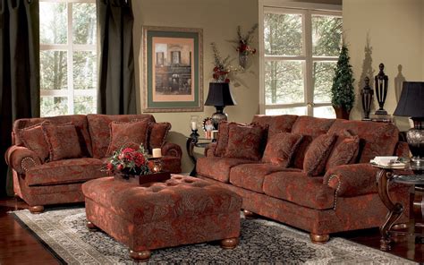 Best 5 Sofas By Ashley Furniture Tips Decoration Home