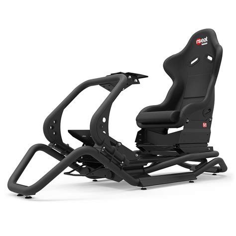 One of the best ergonomic office chair brands available in south africa is merryfair. RSEAT Gaming seats, Cockpits and motion simulators for PC ...