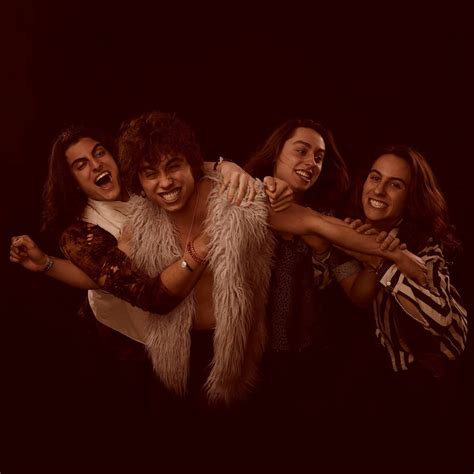 Greta Van Fleet add third Detroit show after selling out ...