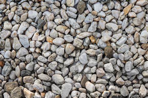 Free Stock Photo Of Abstract Background With Stones Beach