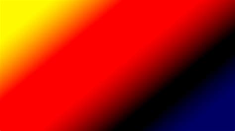 3840x2160 Resolution Yellow Red Blue Color Stripe 4k 4k Wallpaper