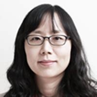 Maybe you would like to learn more about one of these? 연구진 - SNU Responds to COVID-19 - 서울대학교
