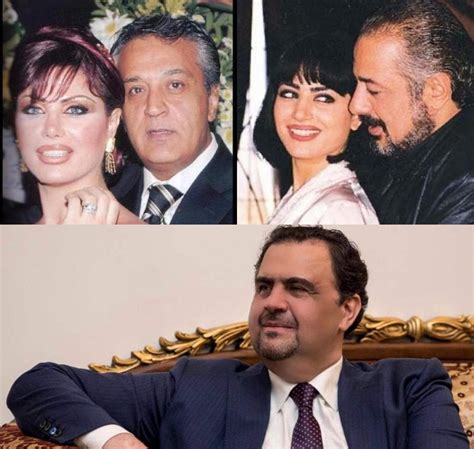 يتناول العمل في إطار درامي اجتماعي قصة من قصص المجتمع الصعيدي المصري، فبعد اتهامه بالقتل وقضاء فترة عقوبة طويلة بالسجن، يخرج. صورة رومانسية يعود عمرها لأكثر من 17 عاماً من حفل زفاف ...