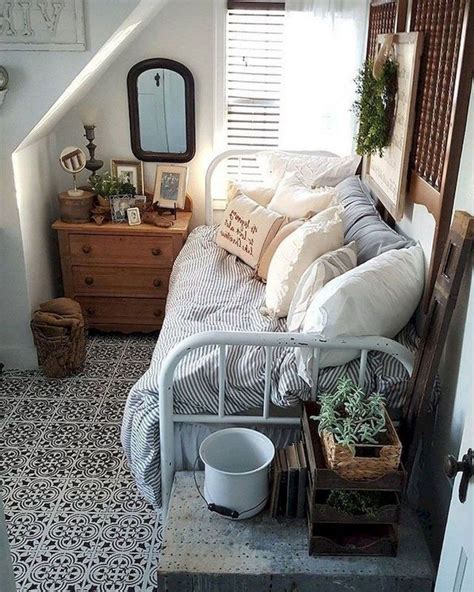 50 Perfect Small Bedroom Decorations Sweetyhomee Casas De Lujo
