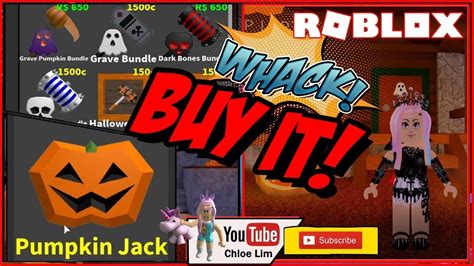 I think it would be awesome if there was a bundle pack that was only sold during the month of october. Flee the Facility! Buying the Halloween Spooky Bundles and Crates! VER... | Roblox 2006, Crates ...
