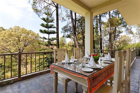 7 pines kasauli himachal pradesh updated 2022 prices and guest house reviews india