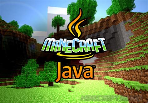 Как скачать и установить Java для Minecraft › Faq › Mc Pcnet