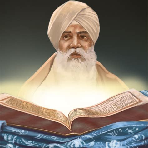 Katha Sri Guru Granth Sahib By Sikhnet By