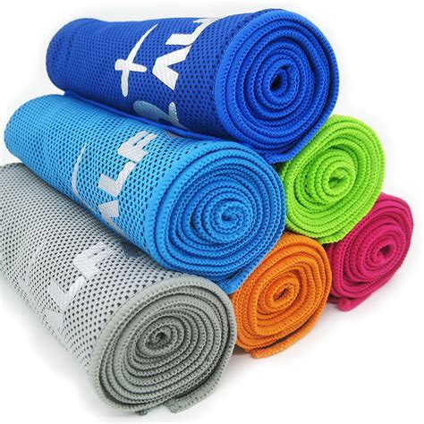 Gyms Towels Supplier In Dubai High Quality Gyms Towels Manufacturers