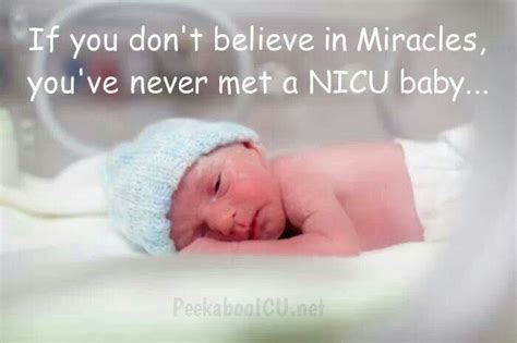 Micro Preemie Preemie Babies Premature Baby Preemies Nursing