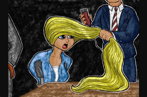 Find stockbilleder af cartoon cut off ear i hd og millionvis af andre royaltyfri stockbilleder, illustrationer og vektorer i shutterstocks samling. 61 best images about anime haircut on Pinterest | Business ...