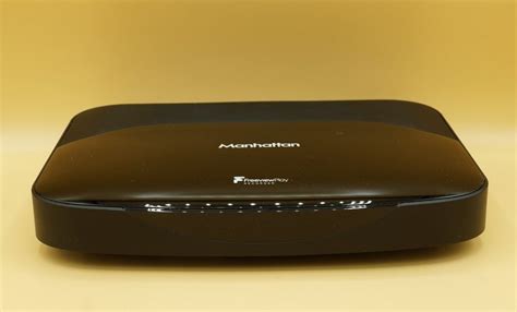 Best Set Top Boxes 2023 The Best Boxes To Sit Beneath Your Tv