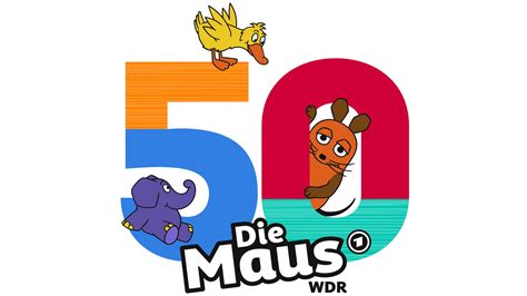 Seit nunmehr 50 jahren gehört die maus zum rechner dazu. Vorfreude #mitdermaus: Die Maus wird 50 - Startseite ...