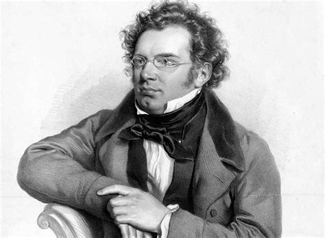 19 Studenoga 1828 Preminuo Franz Schubert Slavni Austrijski