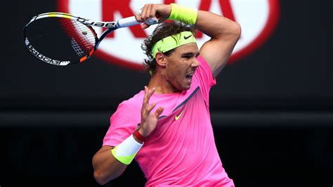Rafael Nadal Wallpapers Images Photos Pictures Backgrounds
