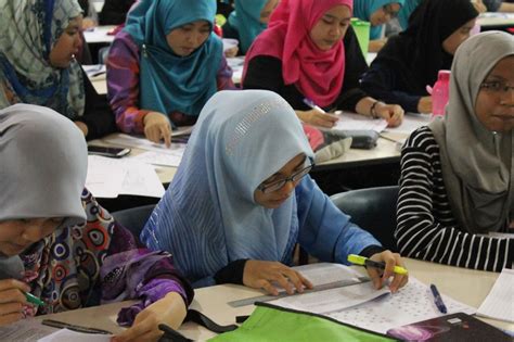 Datuk abang haji abdul karim tun abang haji openg (part 2). WADAH KETERAMPILAN BERBAHASA: PROGRAM JERAYAWARA BAHASA DI ...