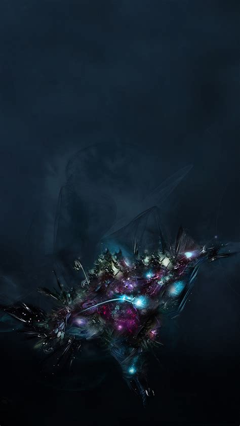 free download s6 hd 1440x2560 dark space war samsung galaxy s6 wallpapers [1440x2560] for your