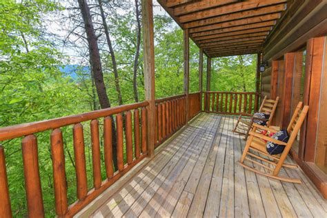 The most important data for any bear creek crossing resort owner, or buyer, is the sold data. Pigeon Forge Cabin - Almost Heaven at Bear Creek Crossing ...