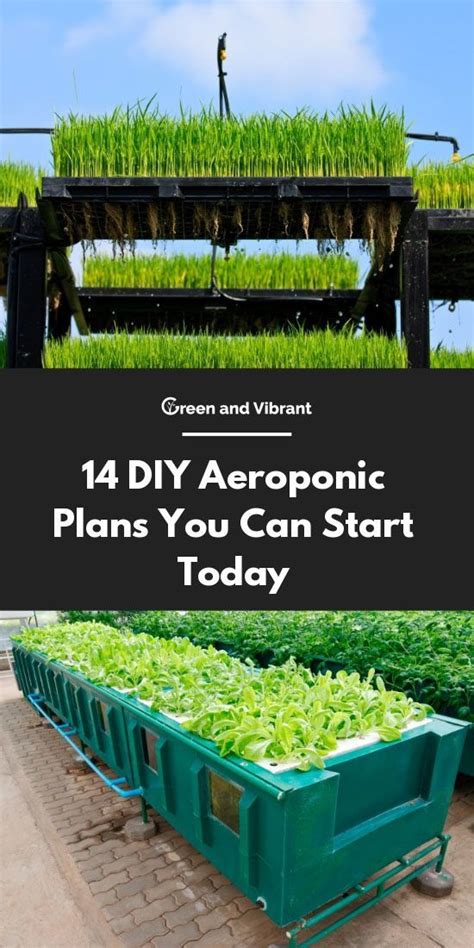 Aeroponics systems design like a professional part 1. 14 DIY Aeroponics Plans You Can Start Today in 2020 | Aeroponics diy, Hydroponics diy indoor ...
