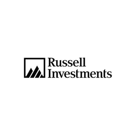Russell Investments The Net Zero Asset Managers Initiative