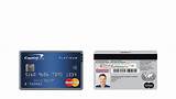 Photos of Capital One Platinum Credit Card Customer Service