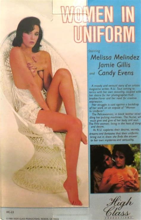 Classic Full Movies Porn Star Gerls Dvd 1970 1995 Page 66