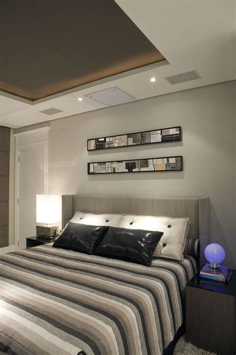 Best guy bedroom ideas pinterest office room. Pin by TK on Interior Design By Beth Choueri | Master ...