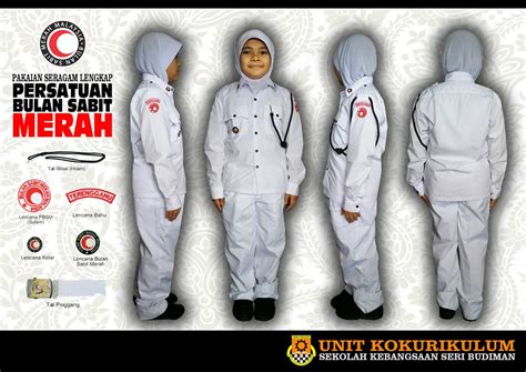 Our customer shirts creeper creative 9:49 am add comment we are expert custom uniform manufacturer 03 6148 0154 03 6143 5225 unif. Selamat Datang: Pakaian Seragam Unit Beruniform
