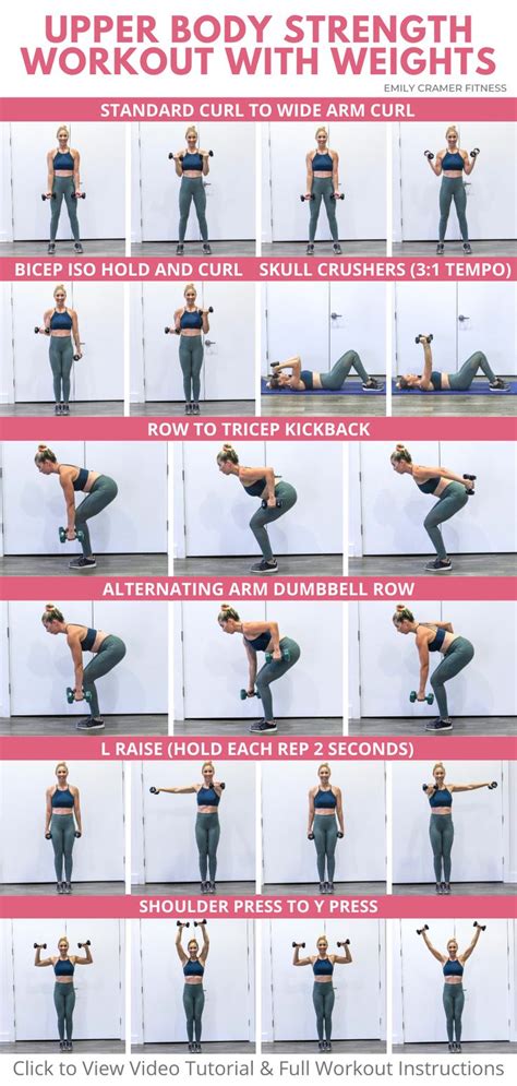 Pin On Workouts For Beginners