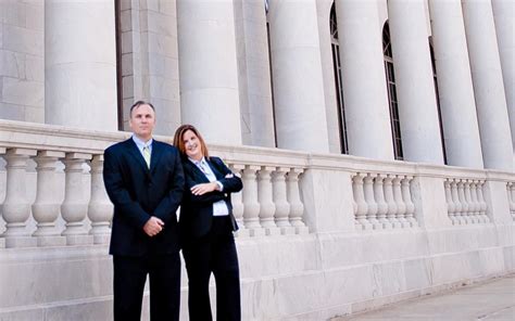 Read on to learn why filing for chapter 13 bankruptcy without an attorney is almost always a bad idea. My Chapter 13 Bankruptcy Case Was Dismissed. Can I Re-File ...