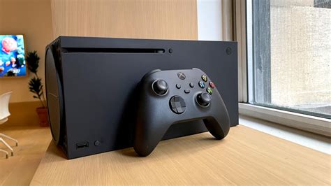 Experience the new generation of games and entertainment with xbox. Xbox Series X stock update — here's when shortage will ...