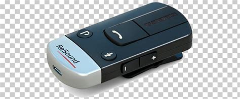 Initially only available for the samsung galaxy s5 phone, the app will be available with other android based phones later this year. Microphone ReSound Hearing Aid PNG, Clipart, Deaf Culture ...