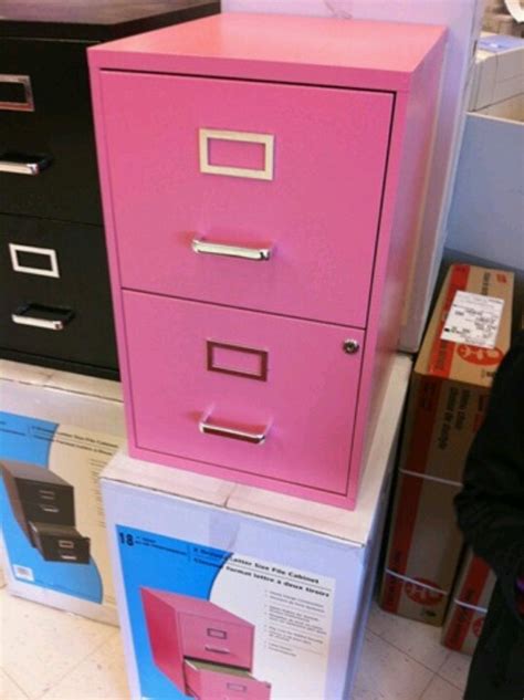 The drawers can also be the perfect storage solution for other office essentials. 1000+ images about Pink Office on Pinterest | iPhone 5C ...