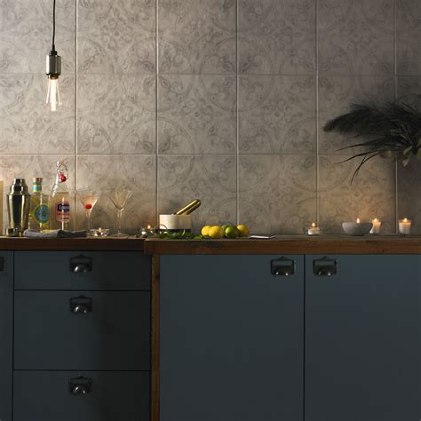 latest-kitchen-design-trends-2019-kitchen-wall-tiles,-kitchen-design-trends,-latest-kitchen