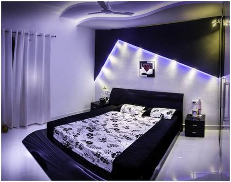 farben fuers schlafzimmer diese wohlfuehlfarben sind ideal zum schlafen